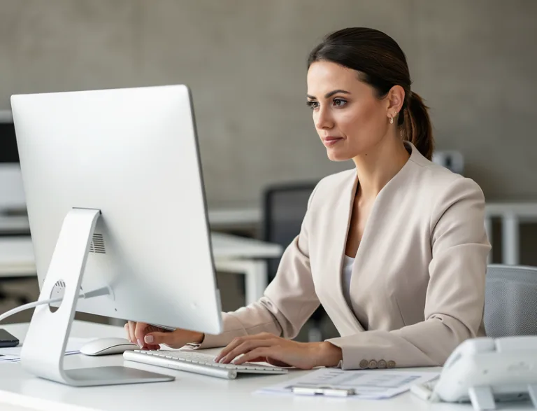 Nis2 Dora Compliance Consultant service in Adelaide